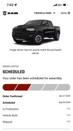 RAM Vehicle Order Tracking.jpeg