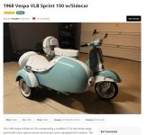 Vespa with sidecar.jpg