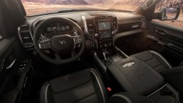 2025-ram-1500-rho-interior 18 (base).jpg