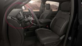 2025-ram-1500-rho-interior 14 (base) edit.jpg