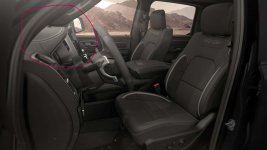 2025-ram-1500-rho-interior 15 (L1) edit.jpg