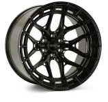 Angled-HFX-1-Gloss-Black-Vossen-Hybrid-Forged-Wheel-6-Lug.webp