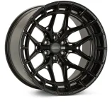 Angled-HFX-1-Satin-Black-Vossen-Hybrid-Forged-Wheel-6-Lug.webp