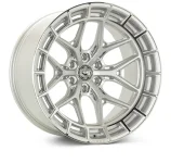 Angled-HFX-1-Silver-Polished-Vossen-Hybrid-Forged-Wheel-6-Lug.webp