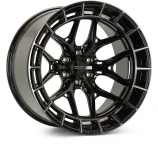 Angled-HFX-1-Tinted-Gloss-Black-Vossen-Hybrid-Forged-Wheel-6-Lug.webp