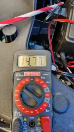 Multimeter-Main.webp