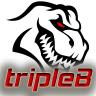 tripleB