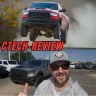 Ctech-Review