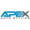 Apex Auto Styling