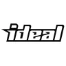 IdealRace