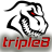 tripleB