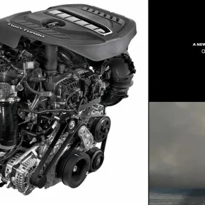 2024-ram-1500--hurricane-twin-turbo-i6-engine.webp