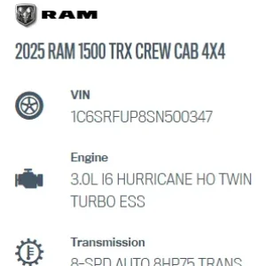 2025-RAM-1500-TRX-HURRICANE-VIN.webp