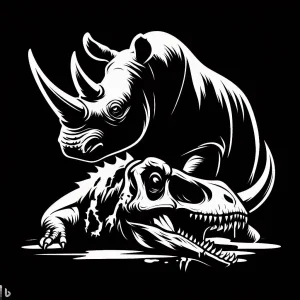 rhino-vs-raptor2.webp