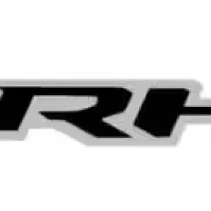 2025-RAM-RHO-official-logo.webp