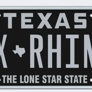 rx-rhino-plate.webp