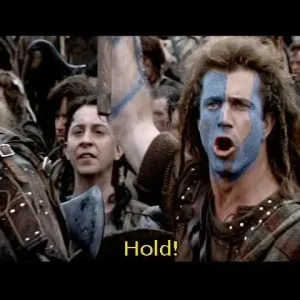 Braveheart Hold.webp