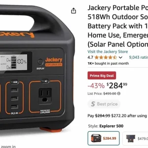 jackery-500-amazon-deal.webp