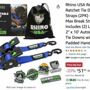 rhino-usa-straps1.webp