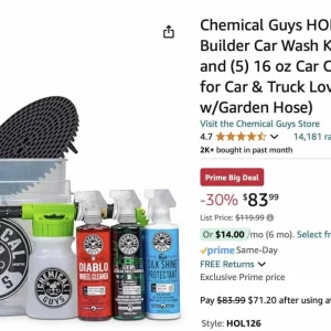 chemicalguys-hol126.webp