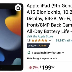 ipad-9th-gen-deal.webp