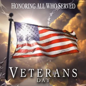 veterans_day-flag.webp