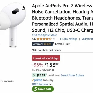 apple-airpods-2 Compressed.webp