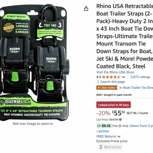 rhino-usa-trailerstraps.webp