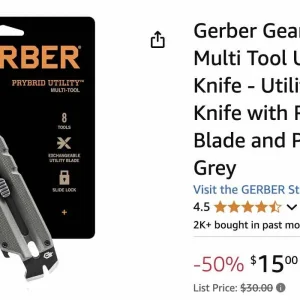 gerber-util-knife-bf24 Compressed.webp