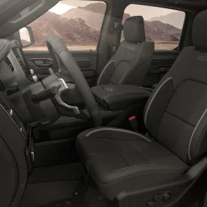 2025-ram-1500-rho-interior 14 (base).webp