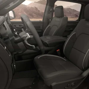 2025-ram-1500-rho-interior 15 (L1).webp