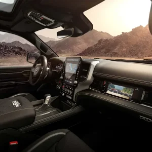 2025-ram-1500-rho-interior 20 (L1).webp