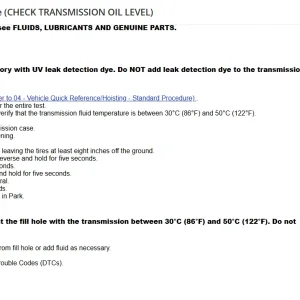 zf transmission fill.webp