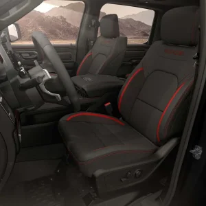 2025-ram-1500-rho-interior.webp