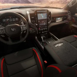 2025-ram-1500-rho-interior3.webp