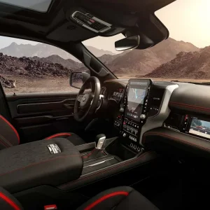 2025-ram-1500-rho-interior5.webp