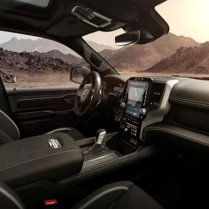 2025-ram-1500-rho-interior6.webp