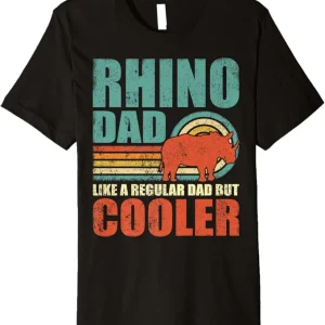 Rhino Dad copy.webp