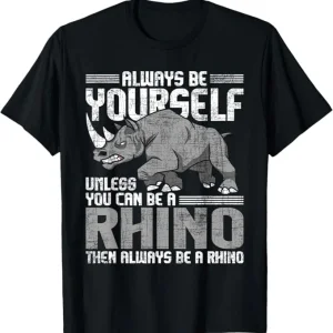 Always be a rhino copy.webp