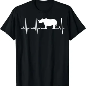 Heartbeat copy.webp