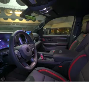 IGM Auto interior pic.webp