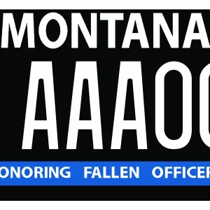 Montana-Concerns-of-Police-Survivors-2023.webp