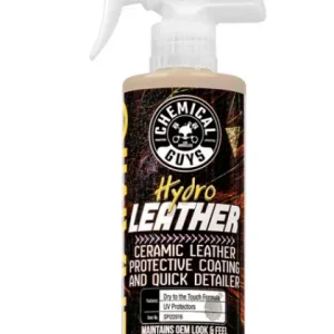 HydroLeather.webp