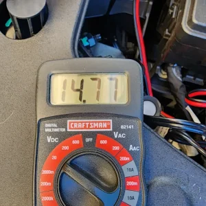 Multimeter-Main.webp