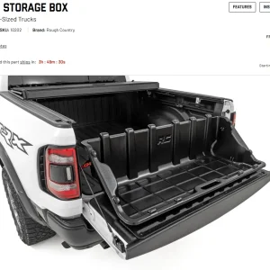 RC_Bed_Cargo_Box.webp