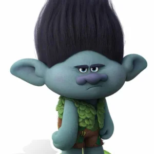 Dreamworks-Trolls-Branch-official-cardboard-cutout-buy-now-at-starstills.jpg__68782.1473263540.webp