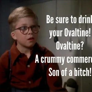 ovaltine.webp