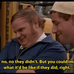 chris-farley-speaking-with-billy-madison-outside-bus-v1sr1yq56azpq9nb.gif