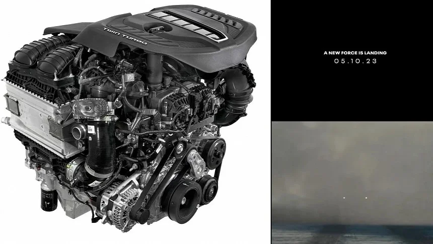 2024-ram-1500--hurricane-twin-turbo-i6-engine.webp