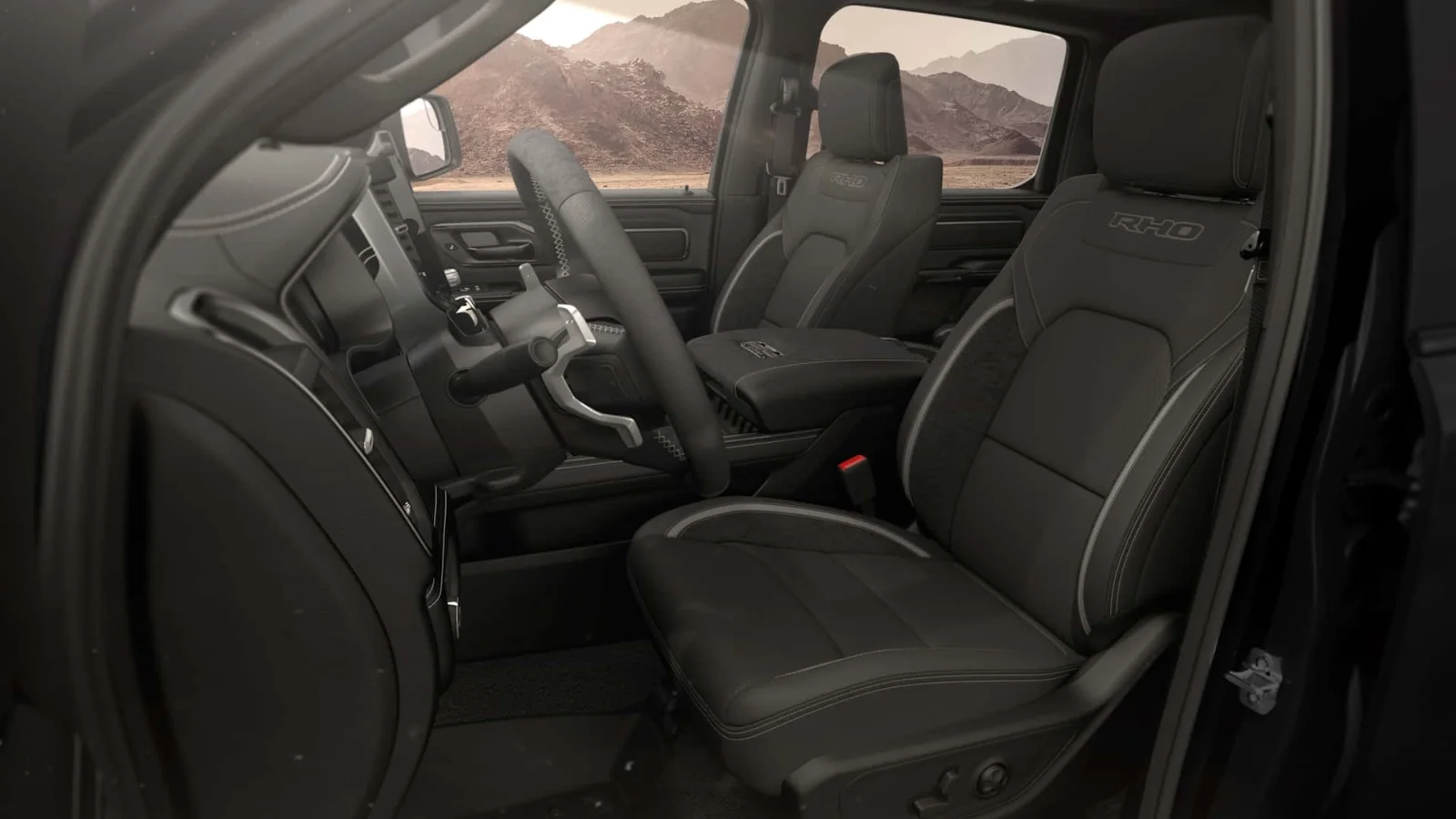 2025-ram-1500-rho-interior 15 (L1).webp